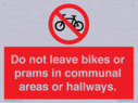 do-not-leave-bikes-or-prams-in-communal-areas-or-hallways-prohibition-sign~